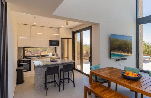 Ocean View 1111 Retreat - Foto 71