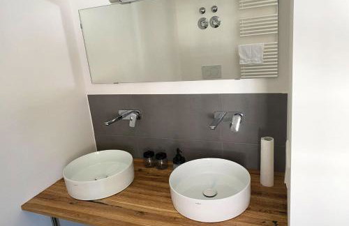 Nice Apartment in Eschborn - Foto 23