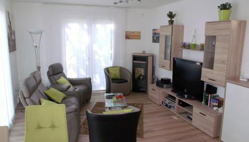 Haus Christina - Foto 5