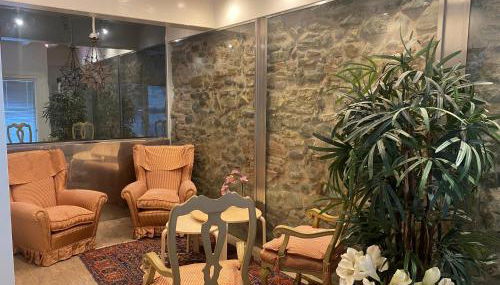 Piccolo Borgo Antico - Foto 2