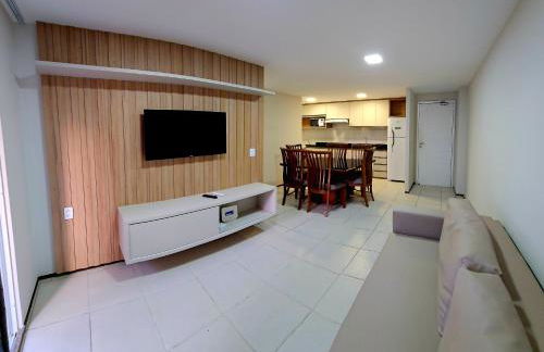 Terraços do Atlântico By Solemar - Foto 16