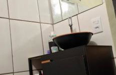 Vilars154 - Cavaleiros e Lagoa - Foto 70