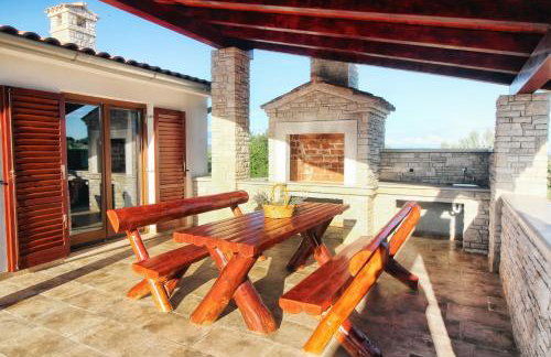 Stancija Marusi - Foto 14