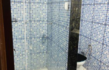 Refúgio com Piscina e Churrasqueira - Cabo Frio - Foto 47