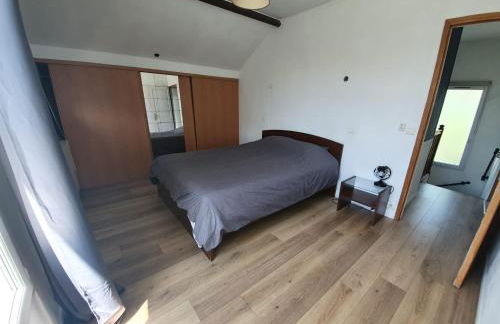 Belle maison meulière 135m2 - Foto 11