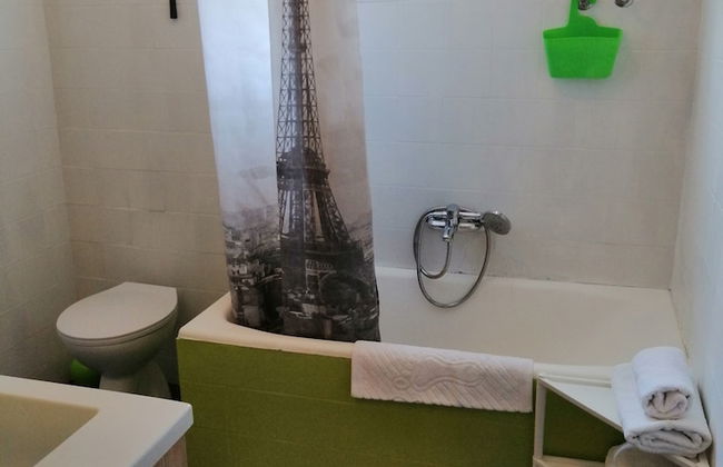 Apartments Amazing View - Foto 37