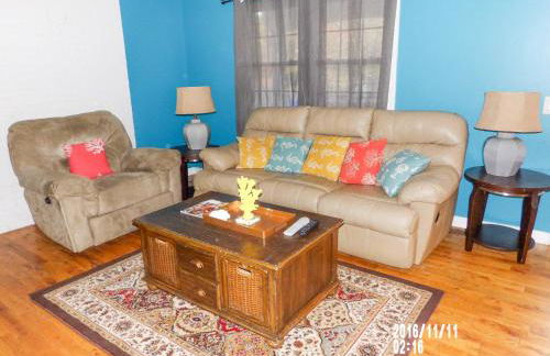 Summer Sea Vacation Rental - Foto 6