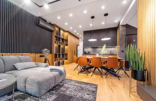 SŁONECZNA ZATOKA 12 - Foto 4