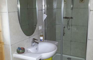 BioAgriturismo Vegan Campo di Cielo - Photo 28