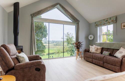 Whitehill House Farm Banbridge - Foto 25