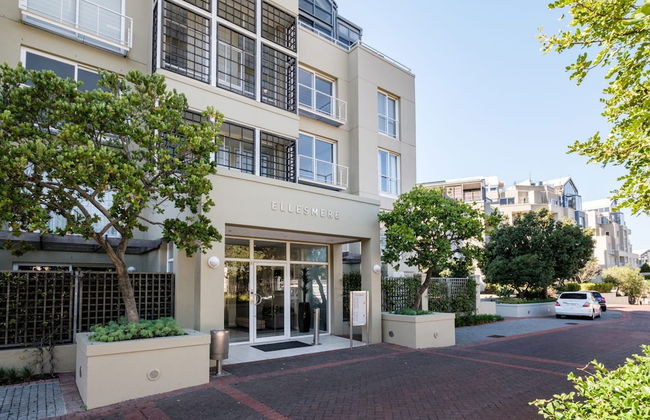 Escape to Exquisite Ellesmere 401 - Foto 53