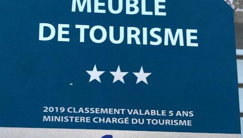 Appartement 4 personnes Mers Les Bains - Foto 5