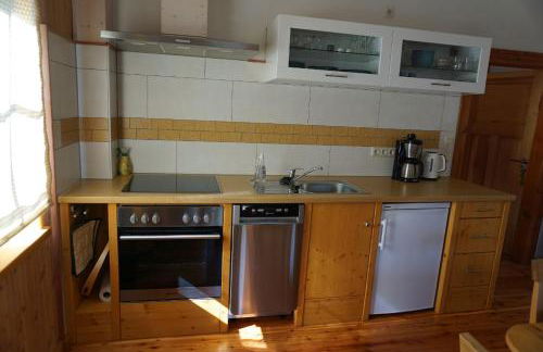 Stöckigtsmühle - Foto 11