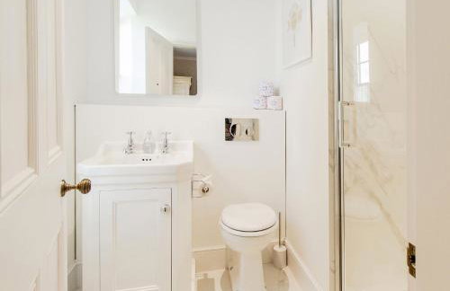 The Manse - Uk42249 - Foto 16