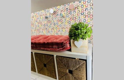 Mi Pequeña Buhardilla - Foto 13