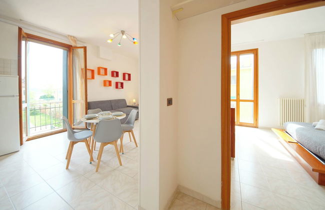 DolceVita Apartments N. 518 - Photo 12