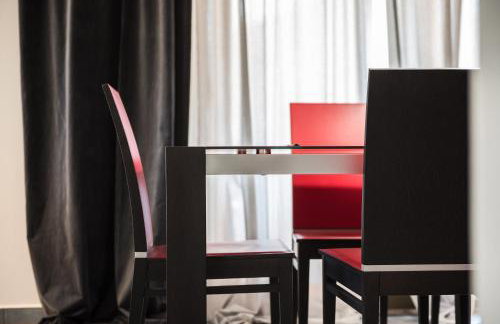 Holiday House OLIVE GROVE with pool and garden - Foto 9