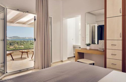 Aerial View Villas - Foto 4