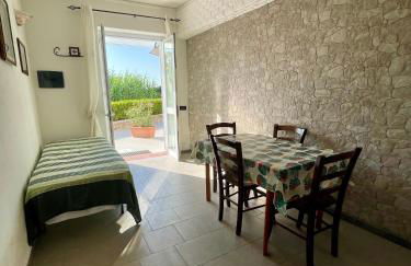 Villa Raffaela - Appartamenti Lacco Ameno - Foto 23