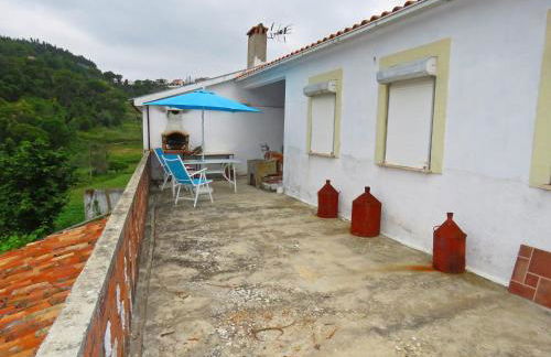 Casa Eira do Povo 1 - Foto 10