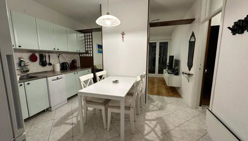 T-star, 2-bedroom apartment with magnificent beach view - Photo 3