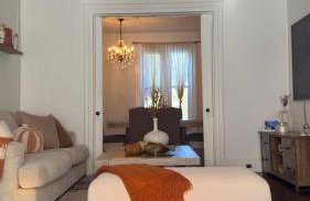 Bright & Spacious Home close to NYC and World Cup - Photo 6