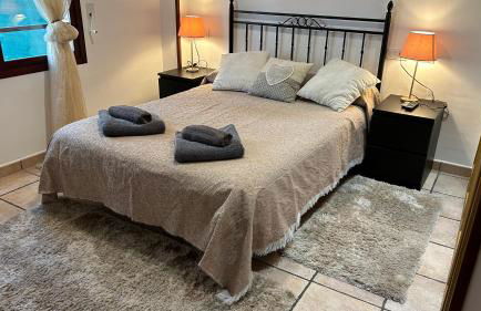 Albir Calle Pau Casals - Photo 14