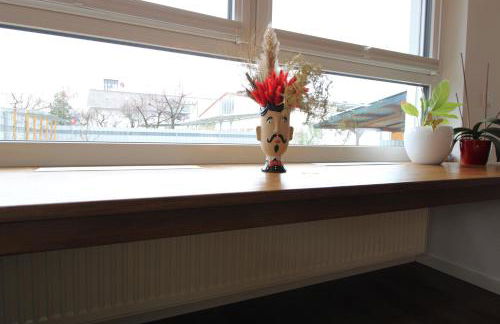 AkademieQuartier - Foto 11