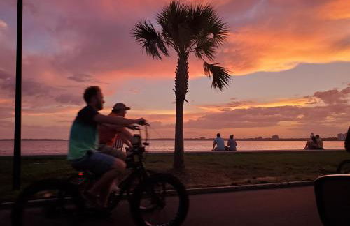 I love San Marco Studios! - Photo 21