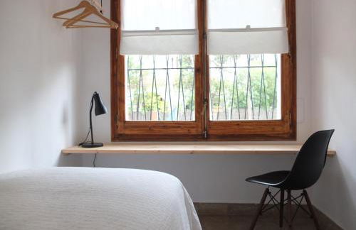 Entre Pinos P1 Beach Apartment - Foto 11