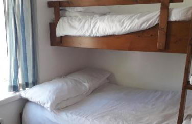 11 Trevithick Court Tolroy Manor - Foto 13