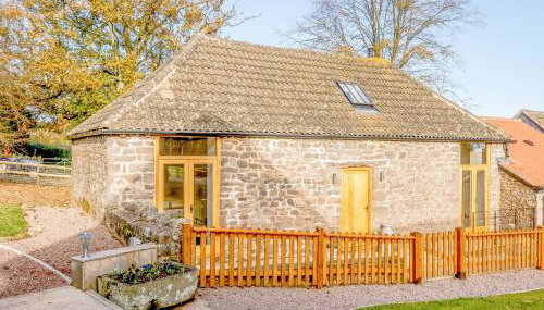 Pipistrelle - Uk30758 - Foto 1