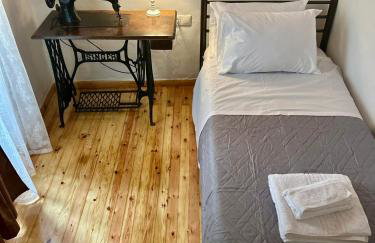 The Tailor's House - Foto 3