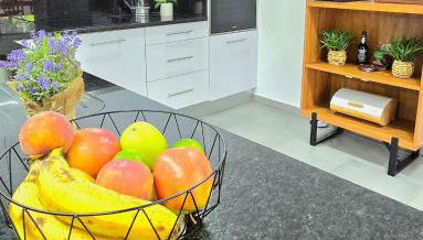 Annamoraj by Eurostay - Nature's peace - Your cozy escape! - Foto 4