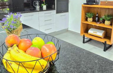 Annamoraj by Eurostay - Nature's peace - Your cozy escape! - Photo 4