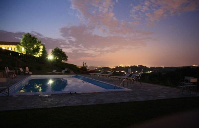 Bricco San Giovanni - Foto 8