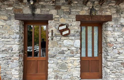 Villa Pini - Photo 8