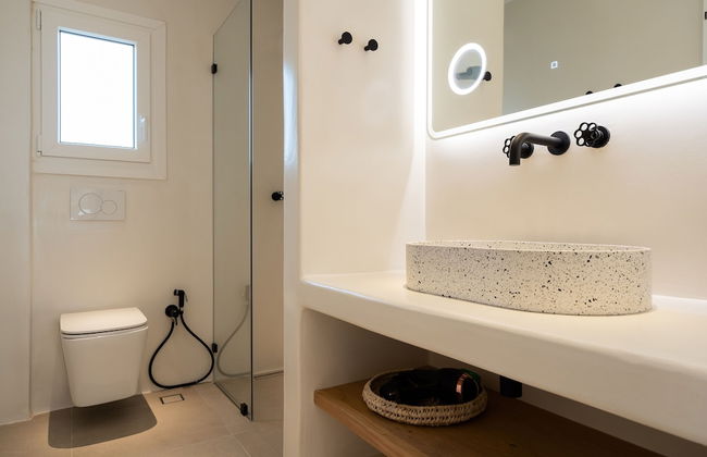 Citrus Seaside Houses - Foto 78