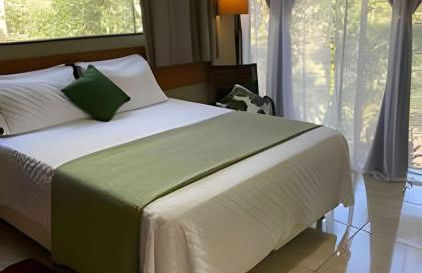 KORU Studio - Conforto na Serra - Foto 19