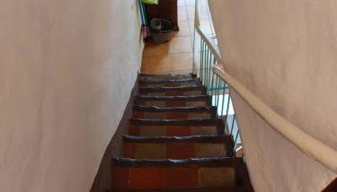 Casa de Pueblo Encantadora en San Jordi, Castellon - Foto 5