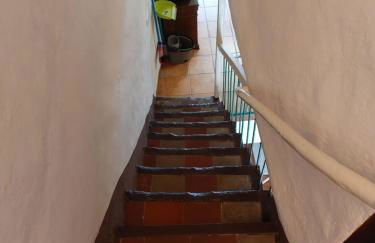 Casa de Pueblo Encantadora en San Jordi, Castellon - Foto 5