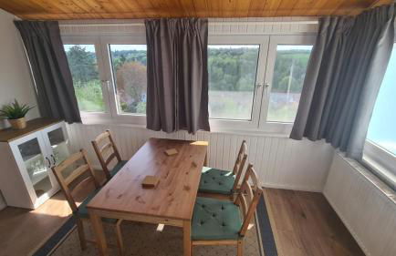 Ferienwohnung Friedrich - Photo 11