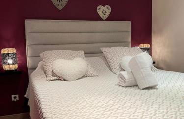 Les Granges De Jadis d'Alsace - Foto 13