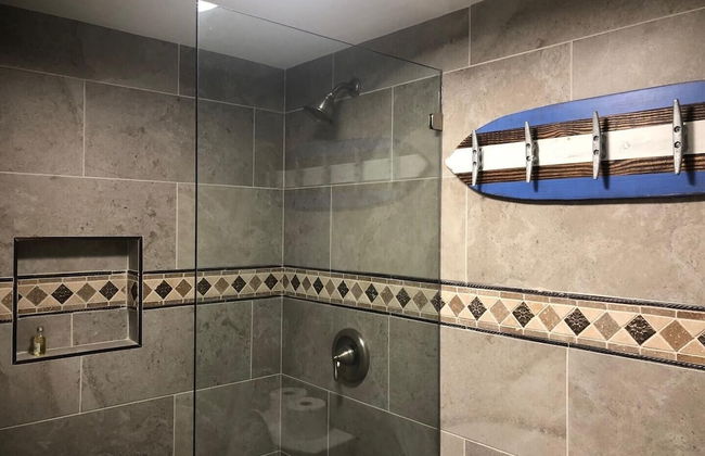 530 Sunsuite - Foto 11