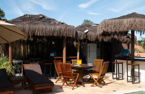 Recanto Dos Pássaros - Foto 17