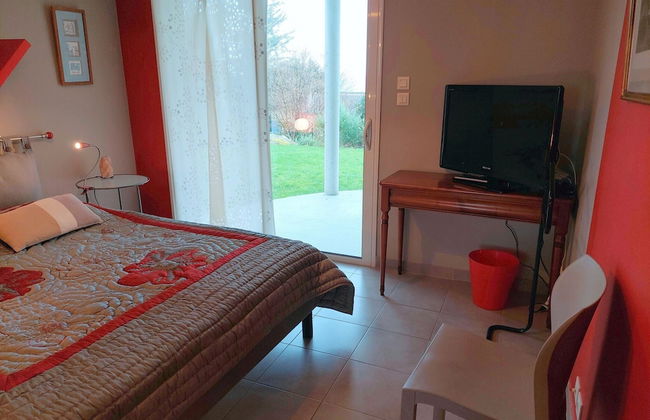 Villa With Panoramic sea View - Foto 5