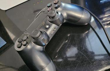 Umbrella Properties Private Apartment Birmingham - Photo 68