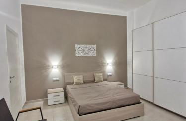 Nina rooms&apartments - Foto 24