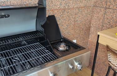 Savassi Tower Cobertura - Foto 13