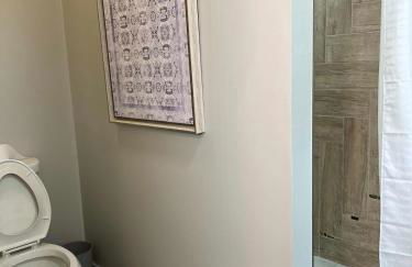 Decatur's Family Sport Haven & Backyard Bliss - Photo 27